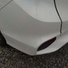 honda shuttle 2016 -HONDA--Shuttle DAA-GP7--GP7-1002921---HONDA--Shuttle DAA-GP7--GP7-1002921- image 5