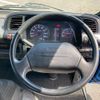 isuzu elf-truck 2003 CFJ1620326 image 48