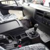 mitsubishi-fuso fighter 2023 -MITSUBISHI--Fuso Fighter 2KG-FK65F--FK65F-611087---MITSUBISHI--Fuso Fighter 2KG-FK65F--FK65F-611087- image 11