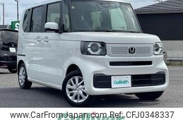 honda n-box 2023 -HONDA--N BOX 6BA-JF5--JF5-1001771---HONDA--N BOX 6BA-JF5--JF5-1001771-