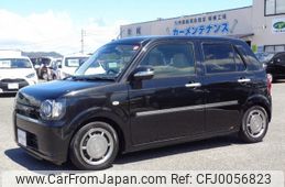 daihatsu mira-tocot 2018 GOO_JP_700080015330240730003