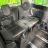 nissan serena 2018 -NISSAN--Serena DAA-HFC27--HFC27-001650---NISSAN--Serena DAA-HFC27--HFC27-001650- image 12