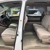 toyota alphard 2003 TE5317 image 18