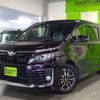 toyota voxy 2016 -TOYOTA--Voxy DBA-ZRR80W--ZRR80W-0251957---TOYOTA--Voxy DBA-ZRR80W--ZRR80W-0251957- image 1