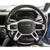 land-rover defender 2022 quick_quick_3BA-LE62XAA_SALEA6AXXP2122177 image 8