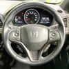 honda vezel 2019 -HONDA--VEZEL DAA-RU3--RU3-1331105---HONDA--VEZEL DAA-RU3--RU3-1331105- image 12