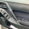 subaru forester 2016 CFJ1851100 image 17