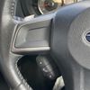 subaru forester 2015 CFJ1841260 image 3