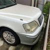 toyota crown 2000 CFJ1704943 image 1