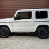 suzuki jimny 2023 quick_quick_3BA-JB64W_JB64W-299609 image 17