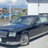 toyota century 2018 -TOYOTA--Century DAA-UWG60--UWG60-0001232---TOYOTA--Century DAA-UWG60--UWG60-0001232- image 1