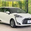 toyota sienta 2022 quick_quick_NSP170G_NSP170-7302896 image 16