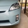 toyota prius 2010 -TOYOTA--Prius DAA-ZVW30--ZVW30-5128301---TOYOTA--Prius DAA-ZVW30--ZVW30-5128301- image 6