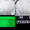 mitsubishi-fuso fighter 2007 CFJ9845714 image 11
