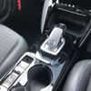 peugeot 2008 2021 quick_quick_P24HN05_VR3USHNSSMJ557323 image 20