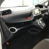 toyota sienta 2018 -TOYOTA--Sienta 6AA-NHP170G--NHP170-7146506---TOYOTA--Sienta 6AA-NHP170G--NHP170-7146506- image 19