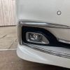 toyota crown 2017 -TOYOTA--Crown DAA-AWS210--AWS210-6128034---TOYOTA--Crown DAA-AWS210--AWS210-6128034- image 23