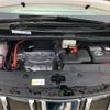 toyota alphard 2021 -TOYOTA 【大阪 33Yﾕ1122】--Alphard 6AA-AYH30W--AYH30W-0132972---TOYOTA 【大阪 33Yﾕ1122】--Alphard 6AA-AYH30W--AYH30W-0132972- image 15