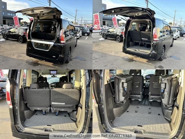 nissan serena 2020 quick_quick_DAA-GC27_GC27-051047 image 2