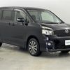 toyota voxy 2011 -TOYOTA--Voxy DBA-ZRR75W--ZRR75-0072267---TOYOTA--Voxy DBA-ZRR75W--ZRR75-0072267- image 1