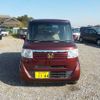 honda n-box 2012 -HONDA 【野田 580ｱ1234】--N BOX DBA-JF1--JF1-1061530---HONDA 【野田 580ｱ1234】--N BOX DBA-JF1--JF1-1061530- image 42