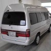 toyota hiace-wagon 1999 -トヨタ--ﾊｲｴｰｽﾜｺﾞﾝ KZH120G-1008088---トヨタ--ﾊｲｴｰｽﾜｺﾞﾝ KZH120G-1008088- image 2