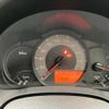 toyota vitz 2015 -TOYOTA--Vitz DBA-KSP130--KSP130-2160660---TOYOTA--Vitz DBA-KSP130--KSP130-2160660- image 18