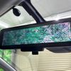 nissan serena 2016 -NISSAN--Serena DAA-GFC27--GFC27-013200---NISSAN--Serena DAA-GFC27--GFC27-013200- image 7