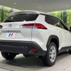 toyota corolla-cross 2024 CFJ1550119 image 20