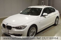 bmw 3-series 2012 -BMW 【京都 332た3201】--BMW 3 Series 3B20-WBA3B16070NP42965---BMW 【京都 332た3201】--BMW 3 Series 3B20-WBA3B16070NP42965-