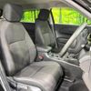 honda vezel 2022 quick_quick_RV5_RV5-1035289 image 8
