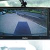mitsubishi-fuso fighter 2017 CFJ1359278 image 18