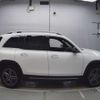 mercedes-benz glb-class 2022 -MERCEDES-BENZ 【名古屋 344つ929】--Benz GLB 247684M-W1N2476842W237470---MERCEDES-BENZ 【名古屋 344つ929】--Benz GLB 247684M-W1N2476842W237470- image 4