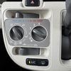 daihatsu move-canbus 2016 -DAIHATSU--Move Canbus DBA-LA800S--LA800S-0007410---DAIHATSU--Move Canbus DBA-LA800S--LA800S-0007410- image 24