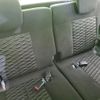 mitsubishi delica-d5 2022 quick_quick_CV1W_CV1W-4003091 image 6