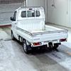 mitsubishi minicab-truck 1999 -MITSUBISHI--Minicab Truck U61T-0105124---MITSUBISHI--Minicab Truck U61T-0105124- image 2