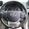 lexus nx 2017 -LEXUS--Lexus NX DAA-AYZ15--AYZ15-1009363---LEXUS--Lexus NX DAA-AYZ15--AYZ15-1009363- image 12