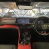 toyota toyota-others 2024 -TOYOTA--Crown Sport 6LA-AZSH37W--AZSH37-4002044---TOYOTA--Crown Sport 6LA-AZSH37W--AZSH37-4002044- image 2