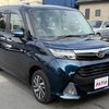 daihatsu thor 2018 CARSENSOR_JP_AU6368158211 image 5