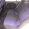 mitsubishi lancer 1999 CFJ1511622 image 8