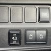nissan serena 2019 -NISSAN--Serena DAA-HFC27--HFC27-061885---NISSAN--Serena DAA-HFC27--HFC27-061885- image 14
