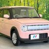 suzuki alto-lapin 2018 CFJ1509811 image 16