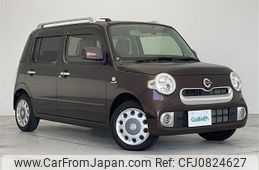 daihatsu mira-cocoa 2015 -DAIHATSU--Mira Cocoa DBA-L675S--L675S-0199014---DAIHATSU--Mira Cocoa DBA-L675S--L675S-0199014-