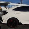 honda civic 2019 CFJ1367833 image 17