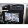 suzuki jimny-sierra 2017 GOO_JP_700056033630250514002 image 3