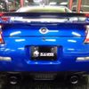 nissan fairlady-z 2005 -NISSAN--Fairlady Z Z33--Z33-401559---NISSAN--Fairlady Z Z33--Z33-401559- image 35