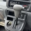 daihatsu hijet-van 2013 -DAIHATSU--Hijet Van EBD-S321V--S321V-0187594---DAIHATSU--Hijet Van EBD-S321V--S321V-0187594- image 8