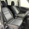 nissan serena 2020 -NISSAN--Serena DAA-GFC27--GFC27-196504---NISSAN--Serena DAA-GFC27--GFC27-196504- image 14