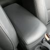 citroen ds3-crossback 2022 quick_quick_D34HN07_VR1URHNNSLW019129 image 19