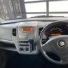 suzuki wagon-r 2012 -SUZUKI--Wagon R DBA-MH23Sｶｲ--MH23S-430721---SUZUKI--Wagon R DBA-MH23Sｶｲ--MH23S-430721- image 17